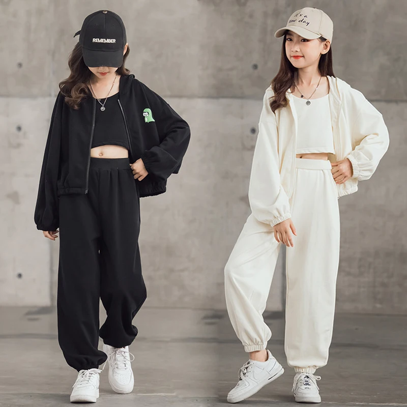 Ensemble de Vetements Femme Lapels new loose fashion casual personality