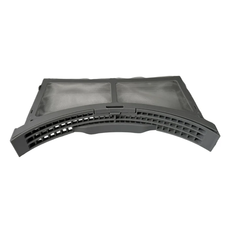 DC61-02595A Dryer Lint Trap Filter Replacement For Samsung Dryer Replaces AP4578777 PS4206799 EAP4206799 DV42H5200EW/A3