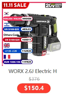 Calibro Per Cambio Lama Polar - Srl - Prodotti E Macchine Per - Foto 5