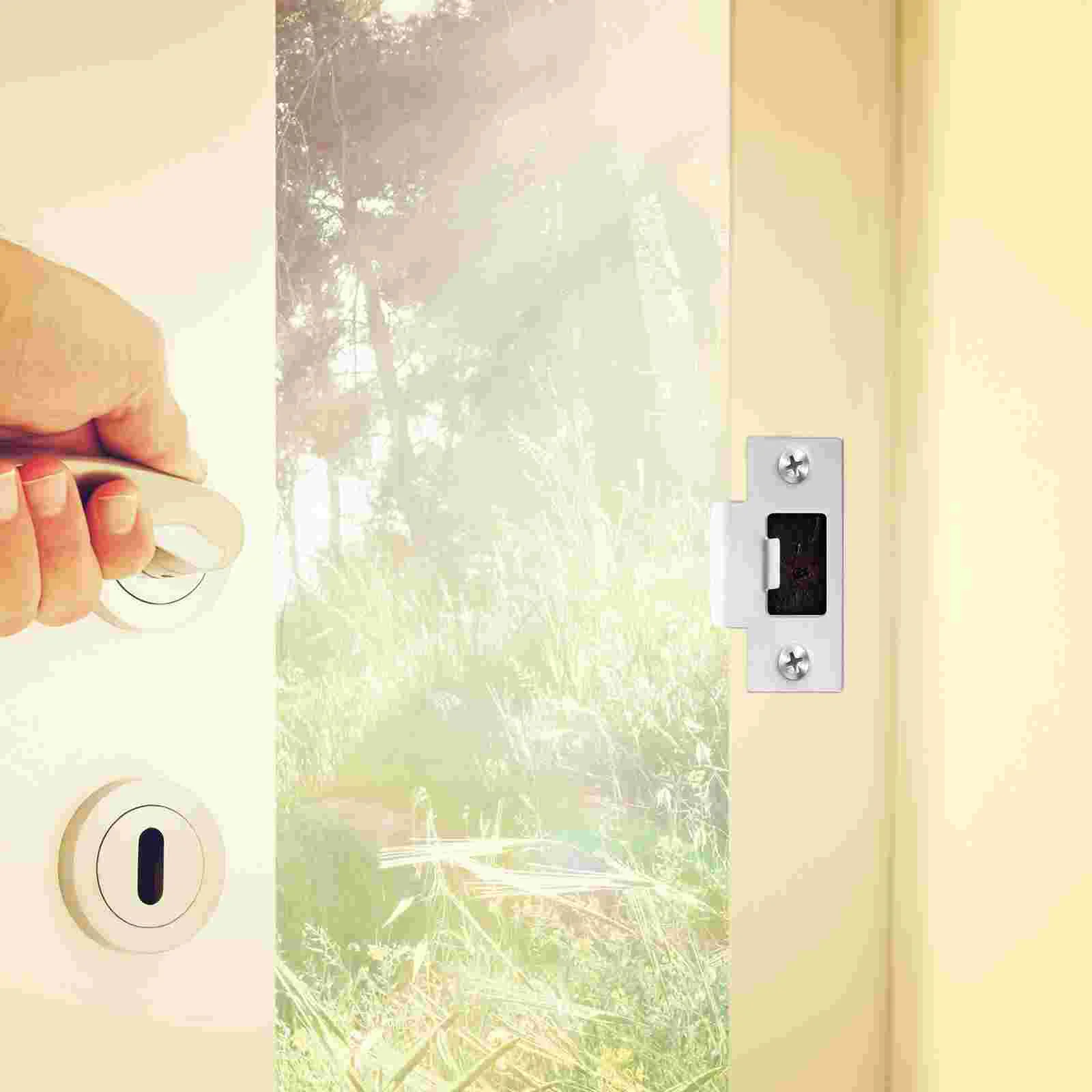 Slide image d14fc083118348c79038d3cbbd573bf9