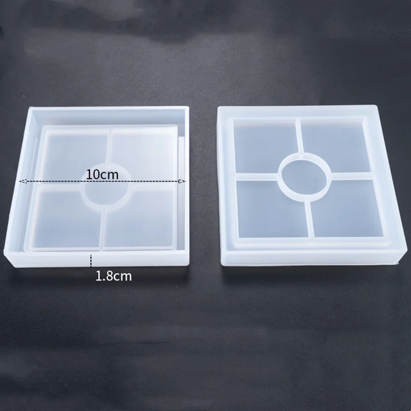 Square