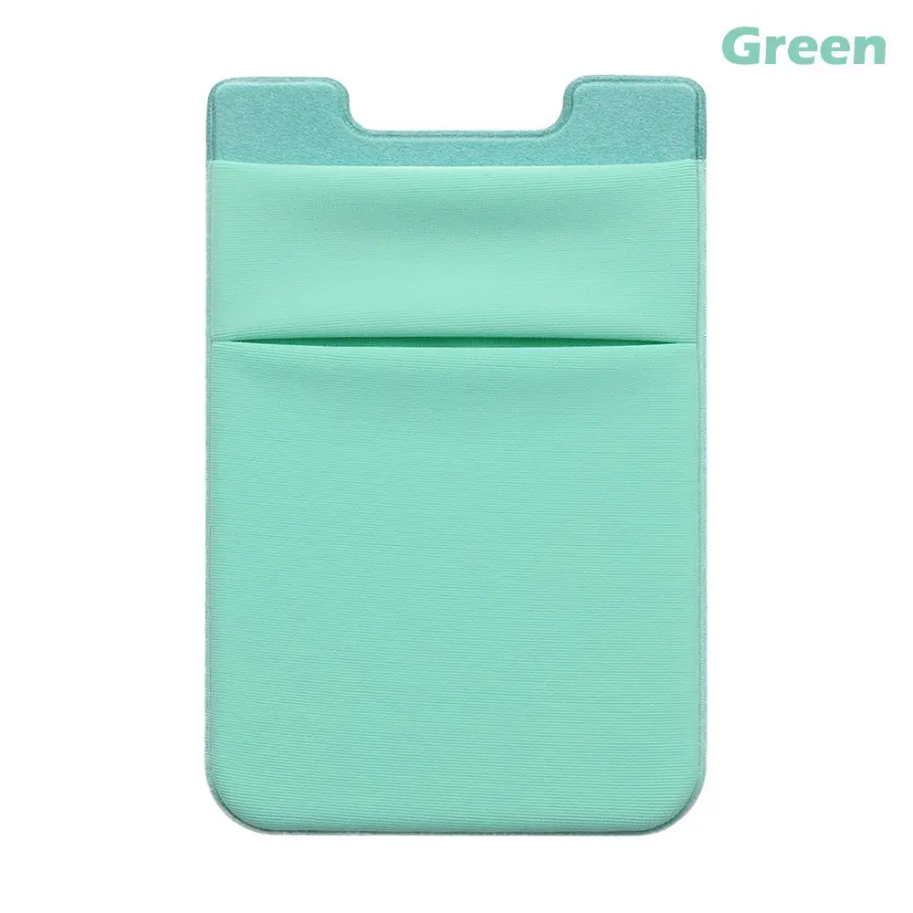 D-green