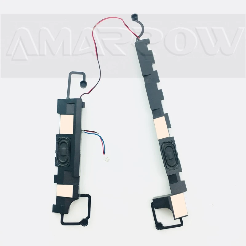 New Original Laptop Internal Speaker For Dell Inspiron 15 3542 3543