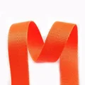 FluorescentOrange
