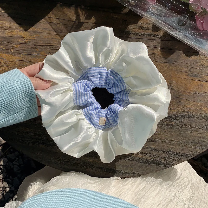 hmqViviiyNSAyin9WuaSt/EHURICduQTfD3K