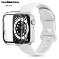 White Clear 14