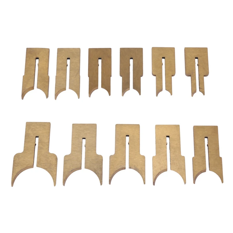 Рисунок 3 - металлический шариковый нож