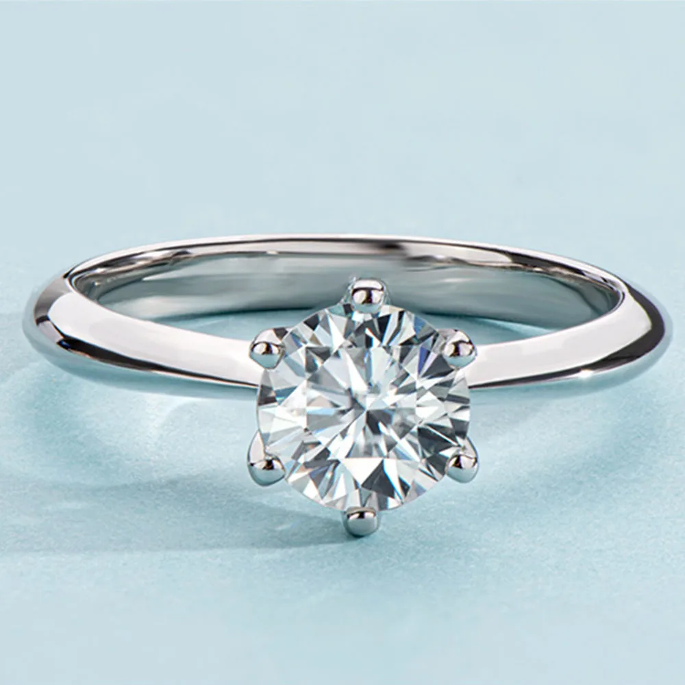 Sf72584cdf20c4f81abfdbd0a575424e5Z