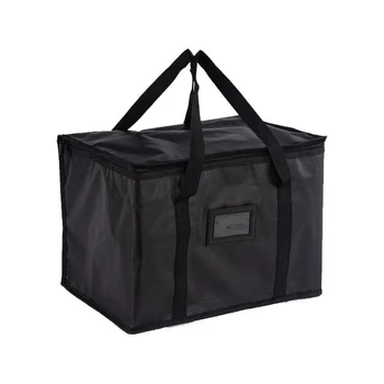 Large Insulated Cooler Tote Bag 9