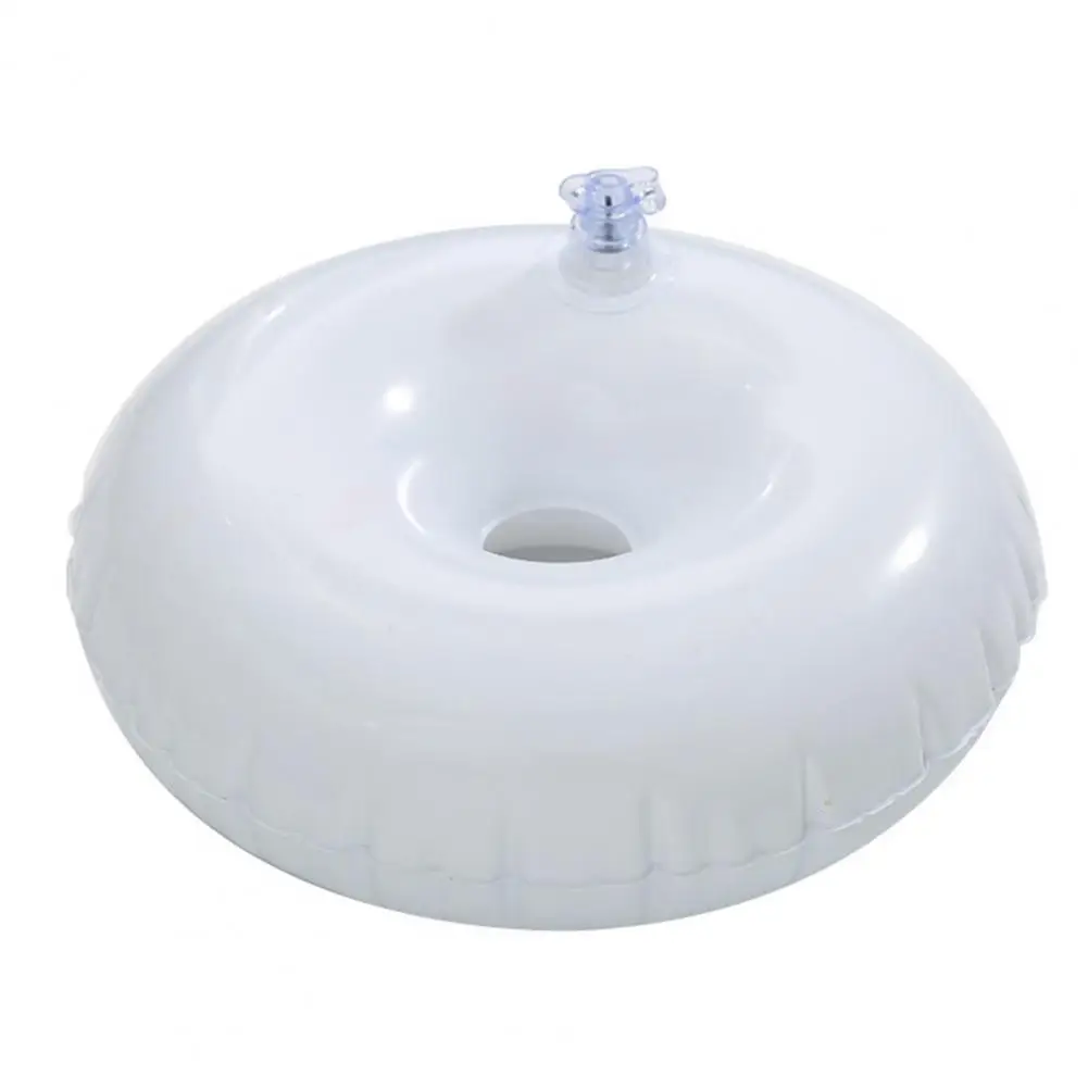

Thickened Water Bag Heavy Duty Water Bag Balloon Arch Stand Base for Wedding Graduation Birthday Decor Sturdy Column for Party