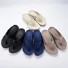 OOFOS Sandals - Lightweight Recovery Shoes Slippers Men Women Soft Bottom Indoor Home Slides Sandals Light Beach Shoe 6