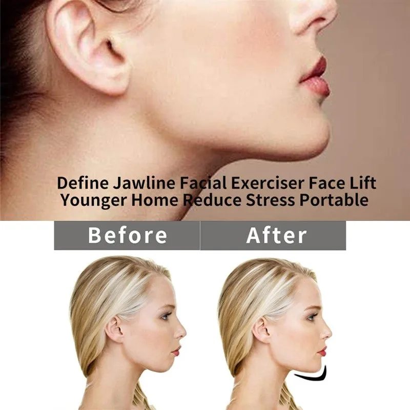 Jawline Tool Image 7