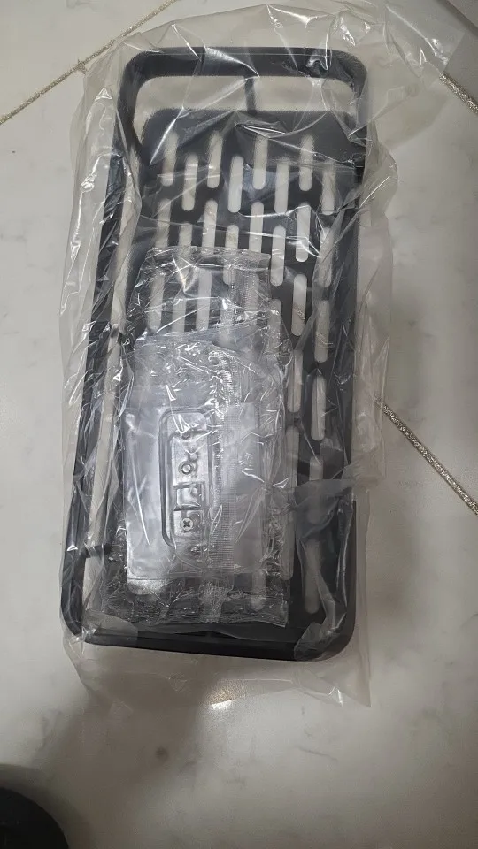 리뷰 사진