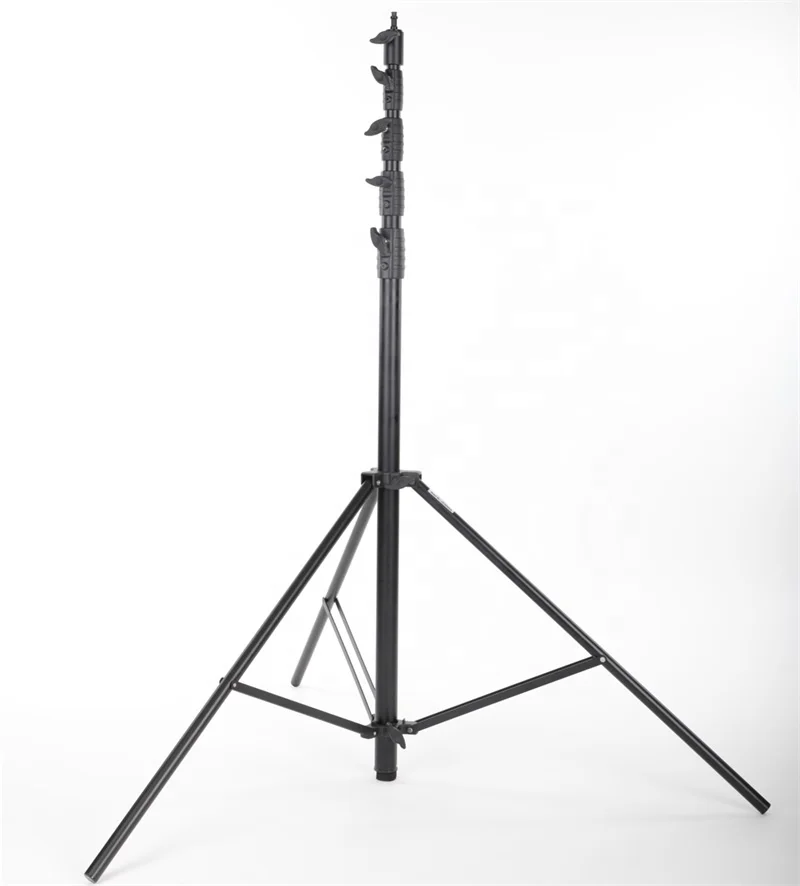  DSLR 5 6M 600cm