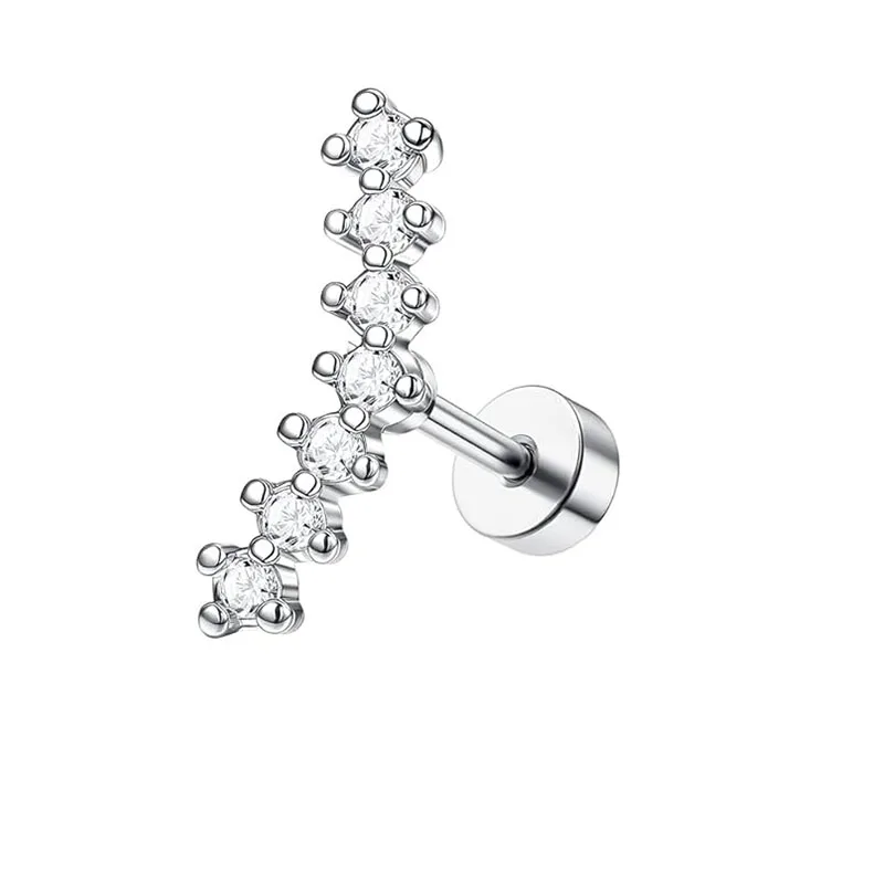 silver-style 1