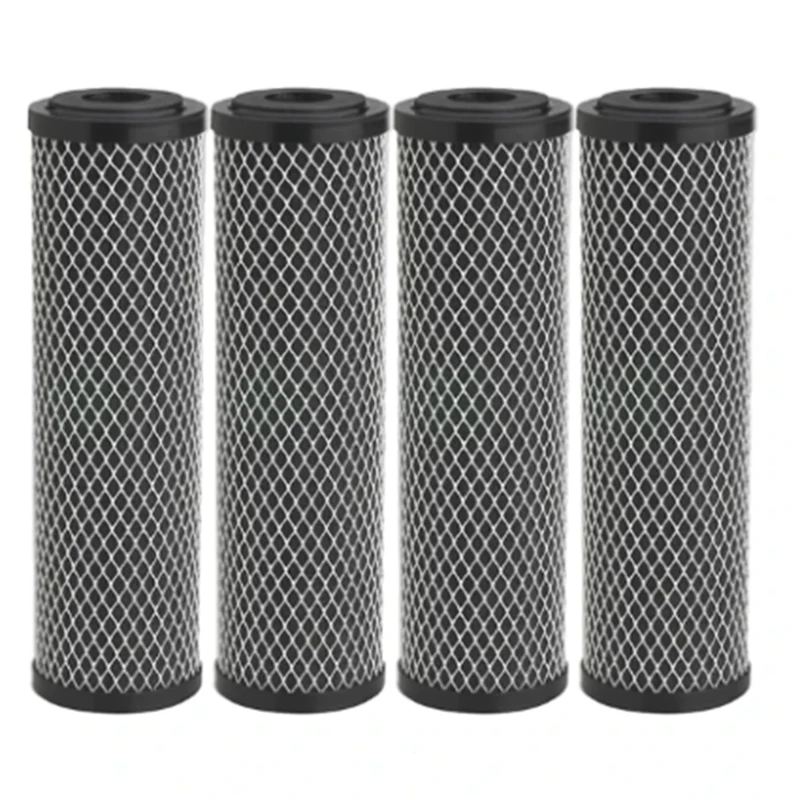 As Shown 4Pcs