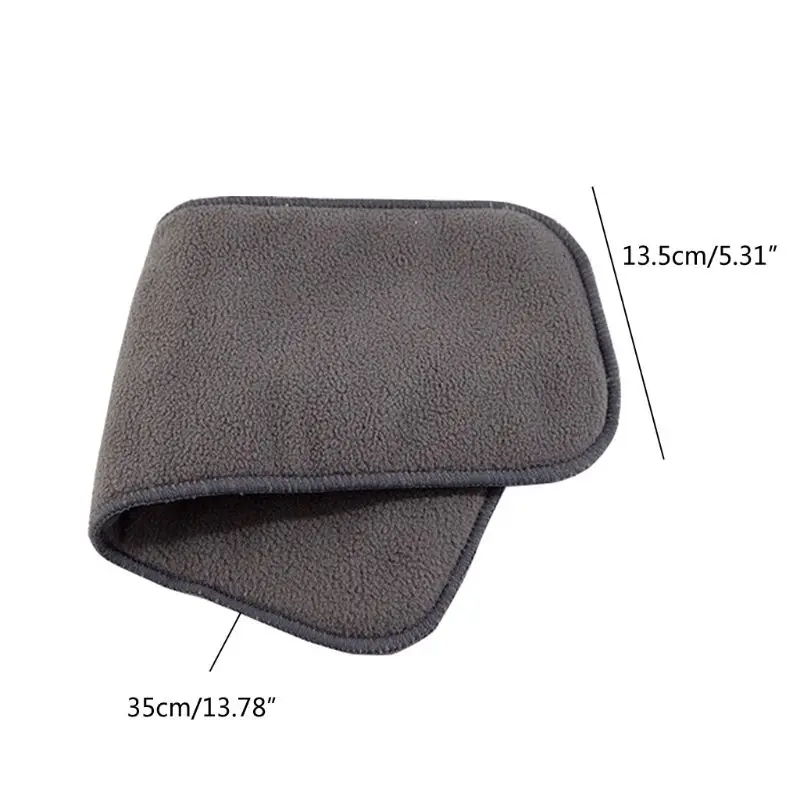 Рисунок 6 - Детские подгузники