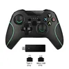 2.4G Wireless Game Controller For Xbox One Console For PC For Android smartphone Gamepad Joystick For PS3 Controle Joypad 1