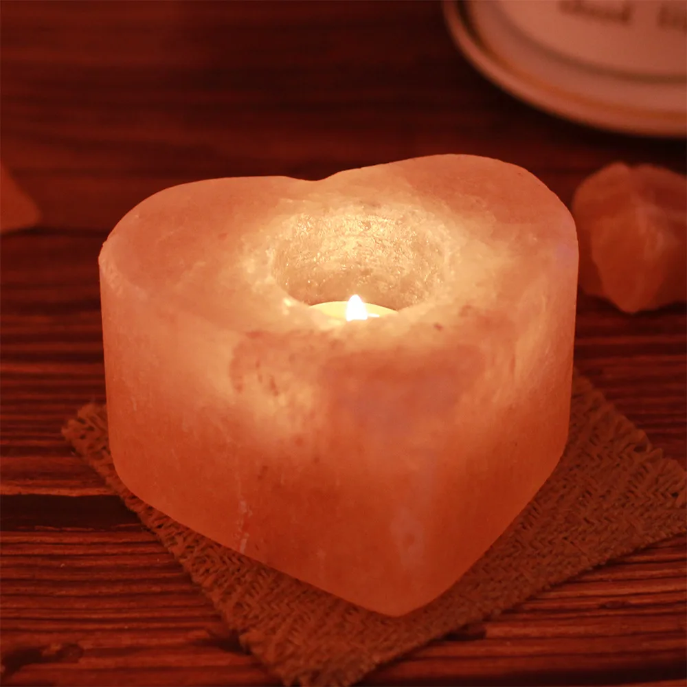 Heart Shape 1KG