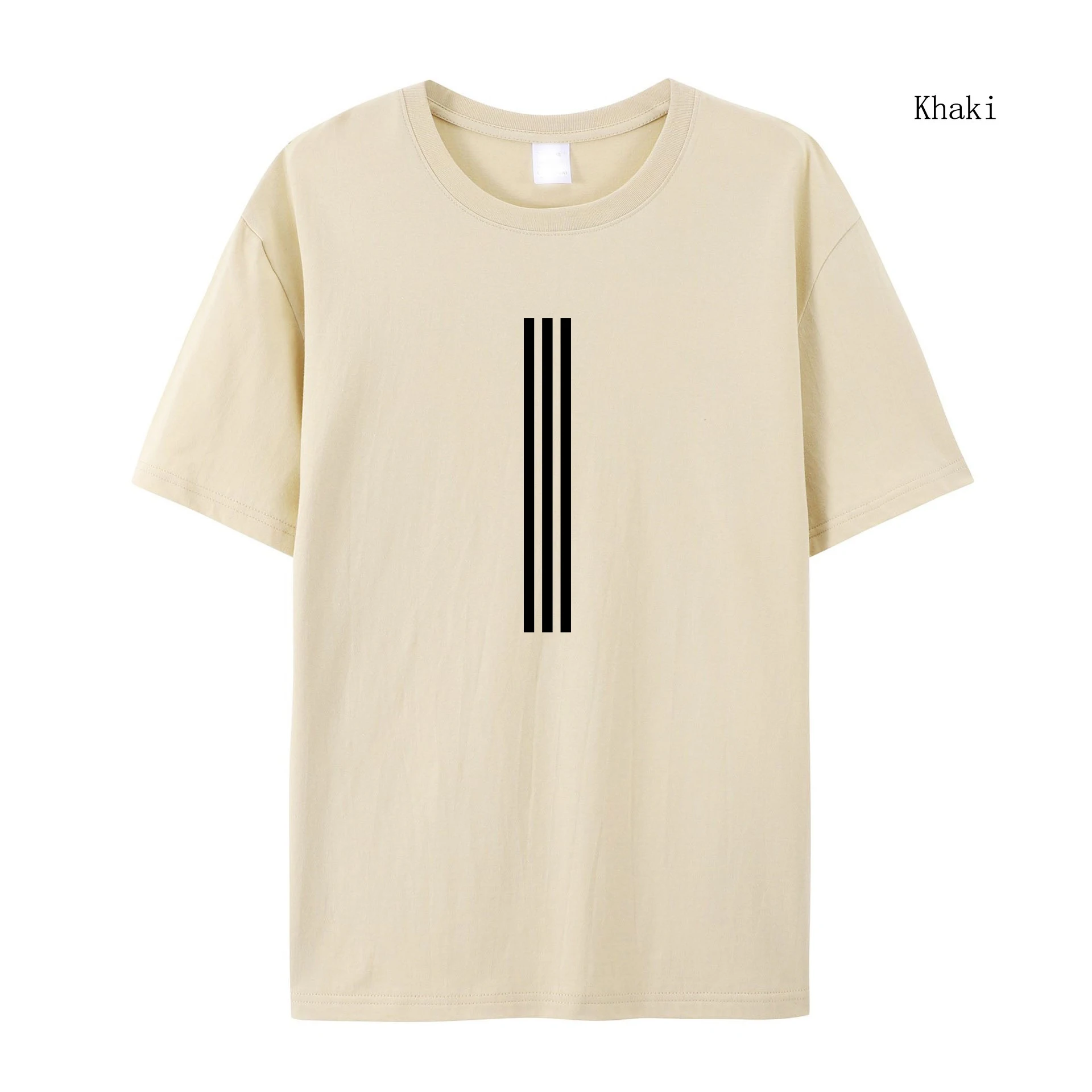 

Women's T-Shirt Men Women Summer Short sleeved T-shirt Short sleeved T-shirt Short sleeved T-shirt Short sleeved T-shirt