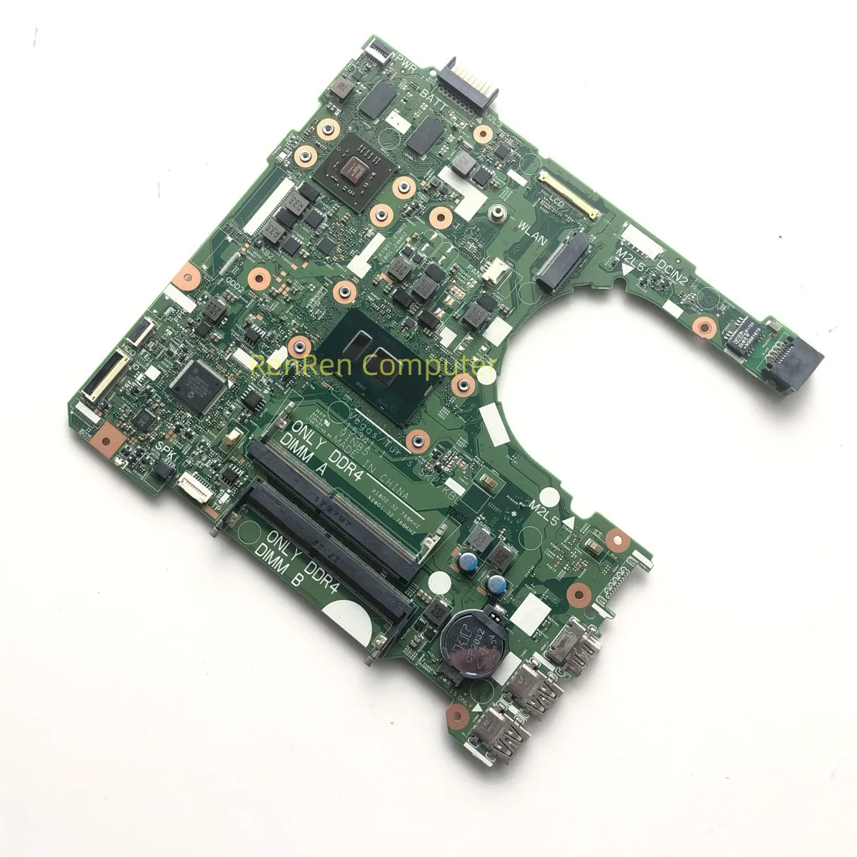 Slide image 821110aa721e40389901b01c0c421acb