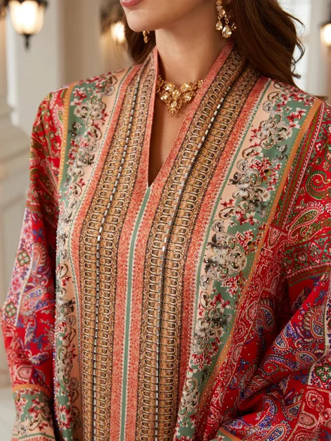 110037-3bcaa5.jpg Luxueux Abaya brodé pull fleuri Abaya conservateur à manches longues Abaya concepteur dubaï brodé Galabiyat