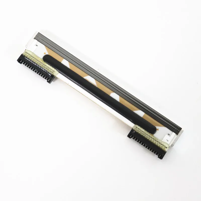 Fujitsu FP-360 열전사 프린트 헤드, FP360, 신제품