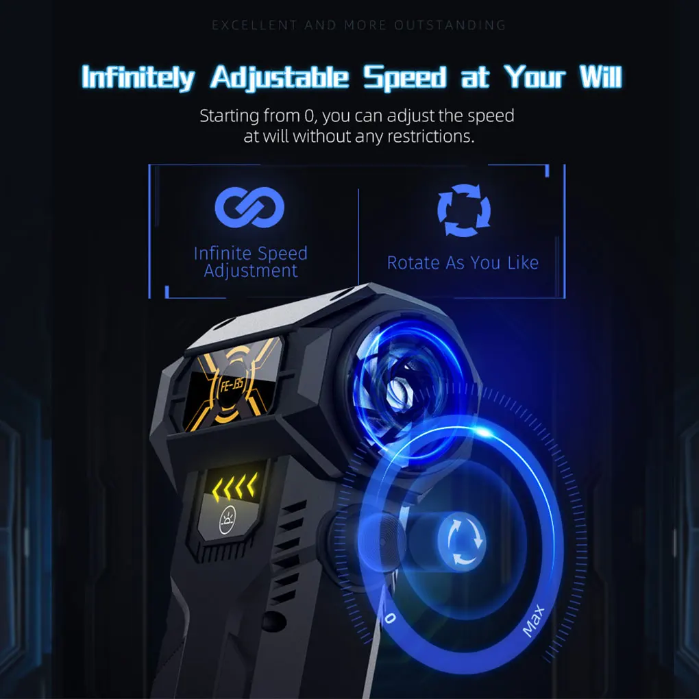 130000 RPM 터보 제트 팬 전기 공기 송풍기 브러시리스 모터 8000mAh 터보 폭력 팬 충전식 강력한 먼지 송풍기