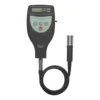 Digital Abrasive Blast Meter SRT-6223+ Surface Roughness Gauge 0~ 800µm Printing Anti-corrosion Spraying Roughness Gauge 1