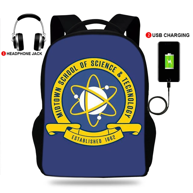 Share 160+ headphone symbol on bags latest 3tdesign.edu.vn