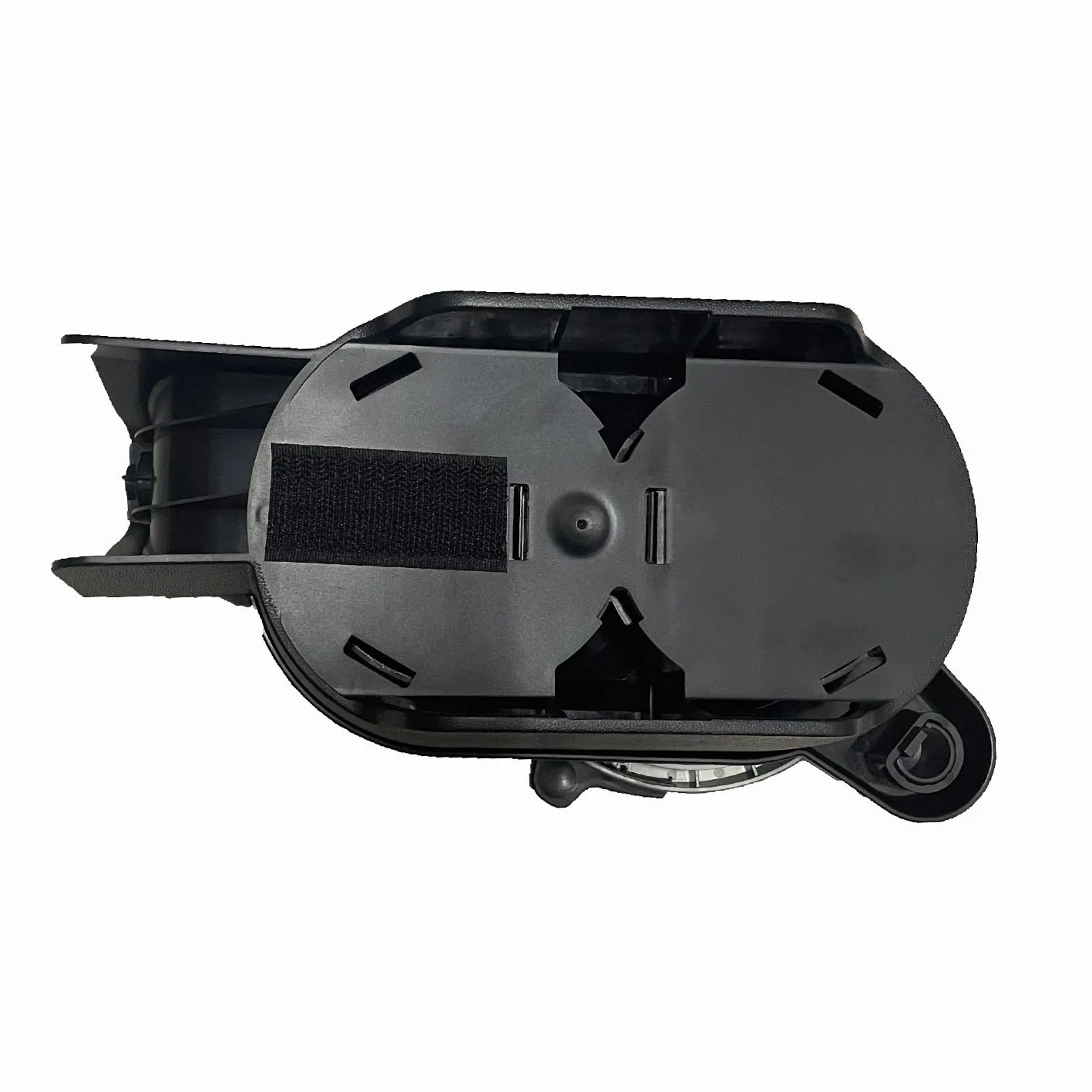자동차 음료 컵 홀더, 메르세데스 벤츠 스마트 FORTWO 451 A4518100370