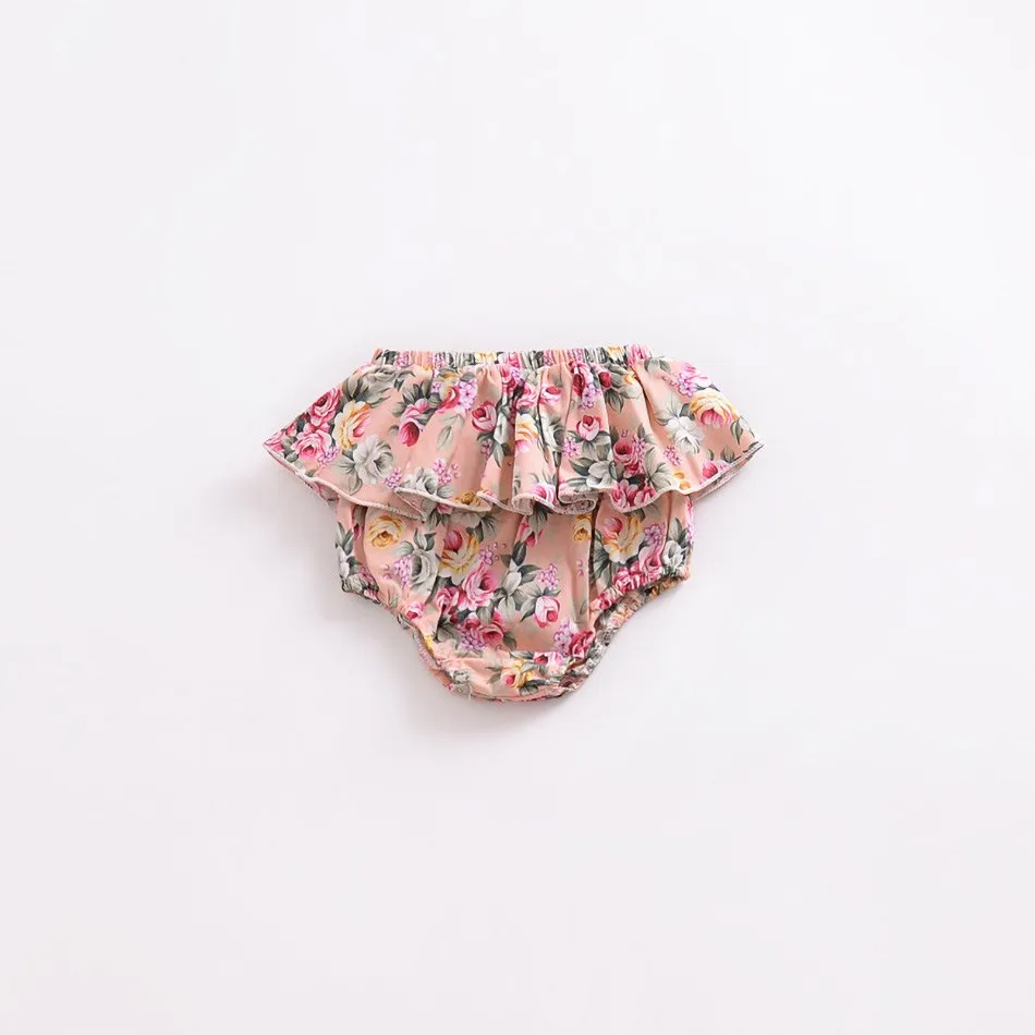 Slide image undefined