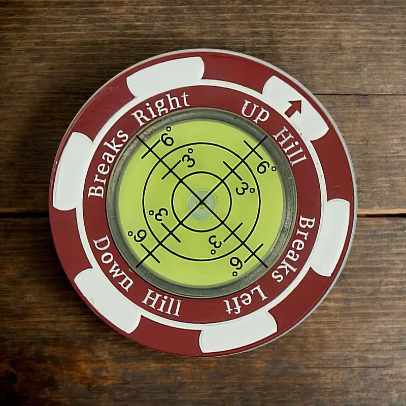 Slide image 2267d0be611c47408f42d4ec6d0b069e