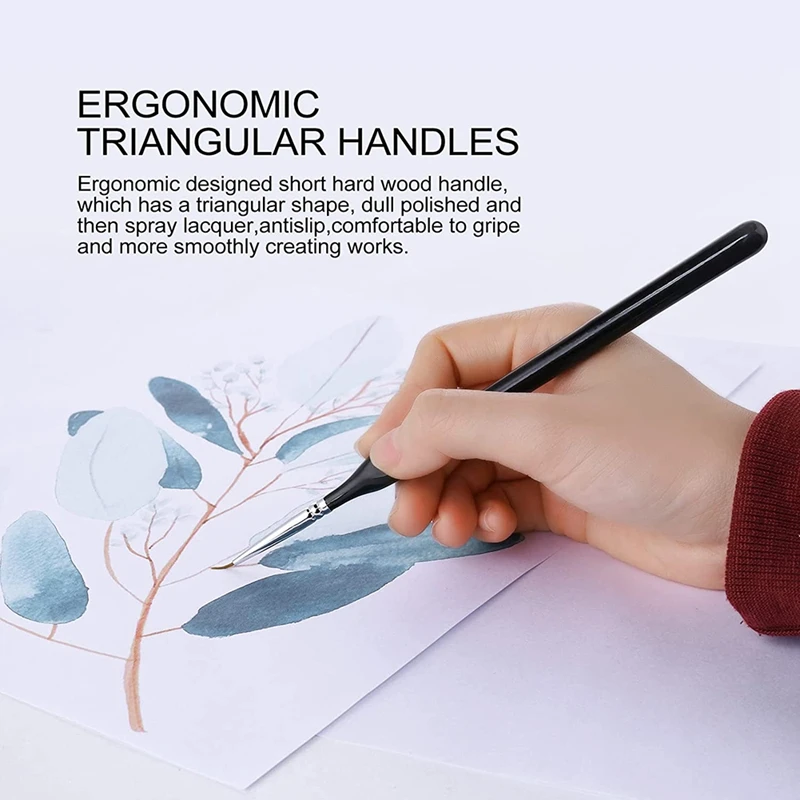 ���� ����Ʈ �귯��-��ũ��, ��äȭ, ����, �� �� 9 �ǽ� ������ �귯�� ��Ʈ-�ﰢ�� �����̰��ִ� ���� ����Ʈ �귯��