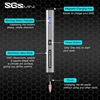 ARROWMAX Electric Engraving Polishing Pen (SGS Mini Plus) Cordless Tools Set for Carve Engrave Grind Sand Polish Home DIY 4