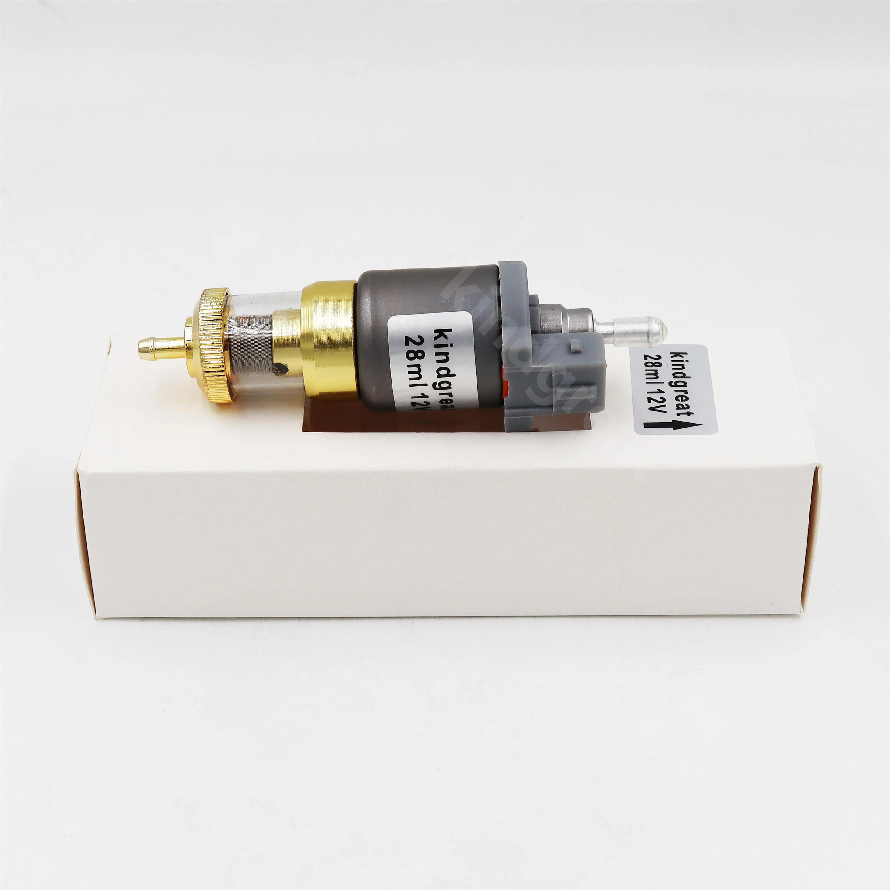  ׷̵    , Eberspacher  ڵ     , Ʈ 12V, 24V