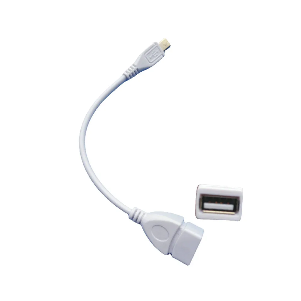 

USB-консоль для консоли Nintendo NDSI /3DS