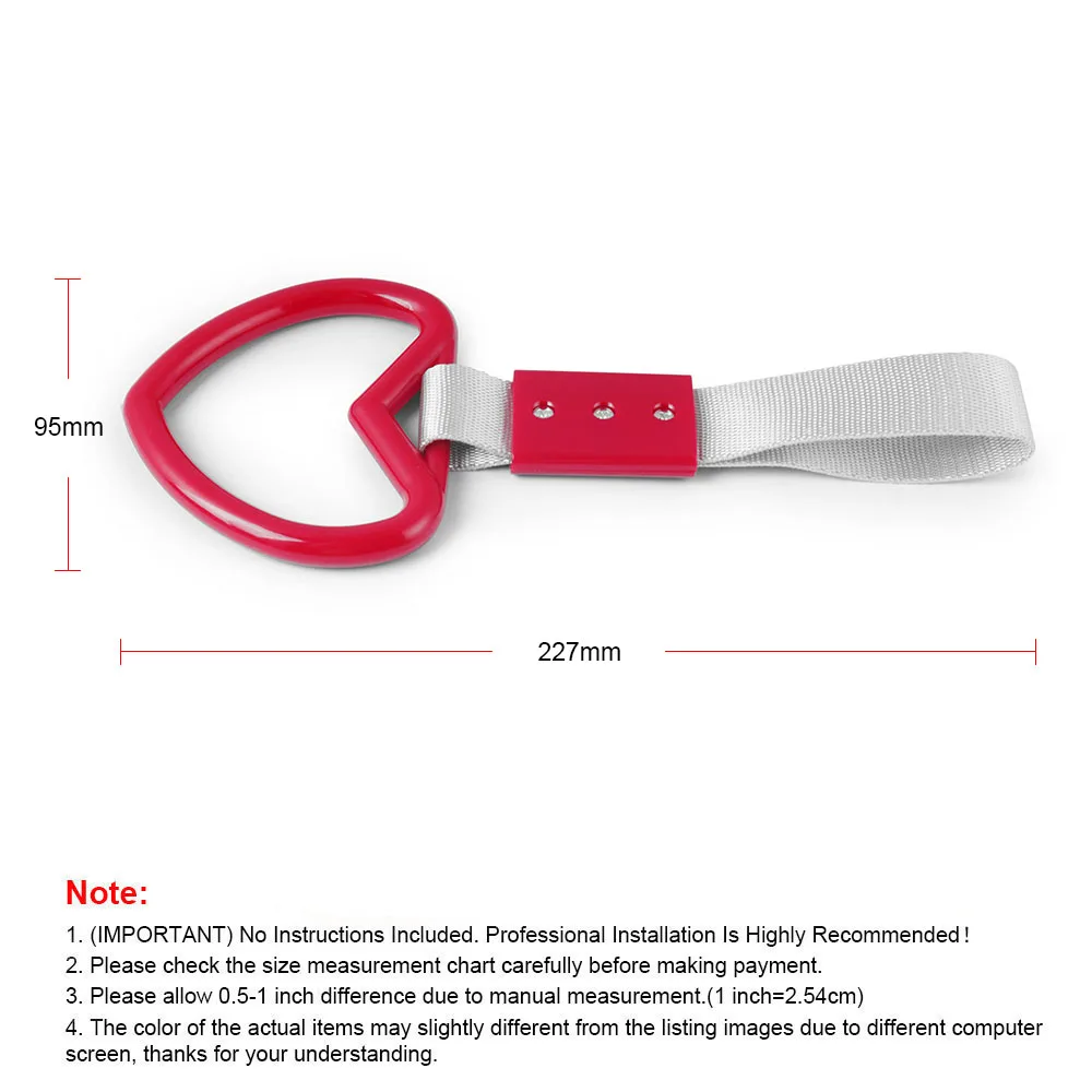 JDM Train Bus Handle Hand Strap Tsurikawa Ring Heart Cloud Styling Drift Charm Strap Drift Auto Accessories Car 1pcs car accessories strap,car decoration strap