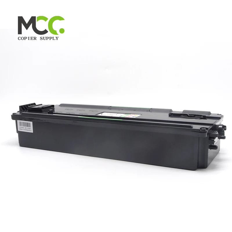 416890 Waste Toner Bottle Replacement For Ricoh MP C2003 - View #11
