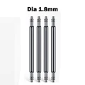 Dia 1.8mm