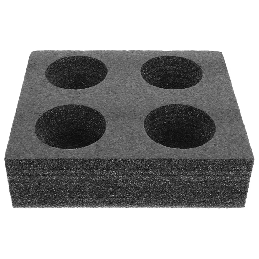 

Takeout Cup Holder Cup Carriers For Drinks Drinks Carrier Cup Trays Outdoor Cup Tray Drink Packing Carrier Drink Bottle Carrier