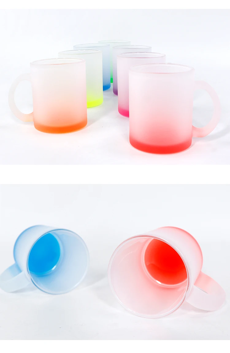 325 ml 11 Unzen Saftbecher, individuell mit dem Käufer-LOGO – Detail 10