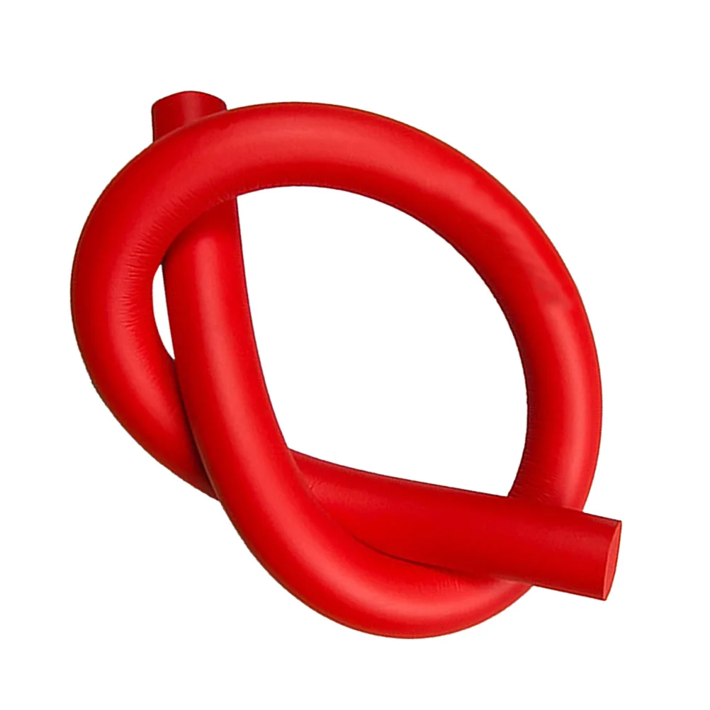 

Тренировочные палочки для гольфа, тренировочные палочки для качели, тренировочный инструмент для повышения навыков, практичное оборудование, оборудование для игры в гольф