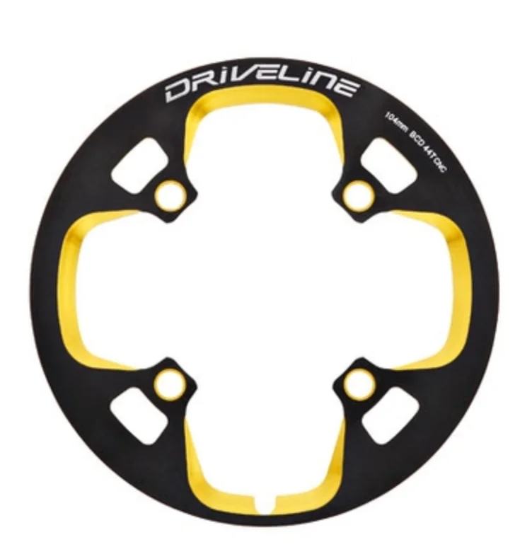 Sf72710455c644909b0e856effb722