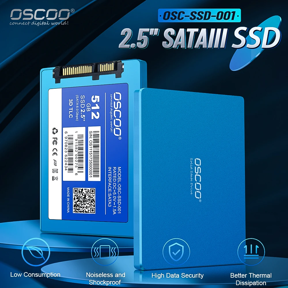 https://ae01.alicdn.com/kf/Sf72715e0d07c4b9d8e5b4f43d34982294/OSCOO-Disque-dur-interne-SSD-HDD-2-5-1-To-2-To-512-Go-128-Go.jpg