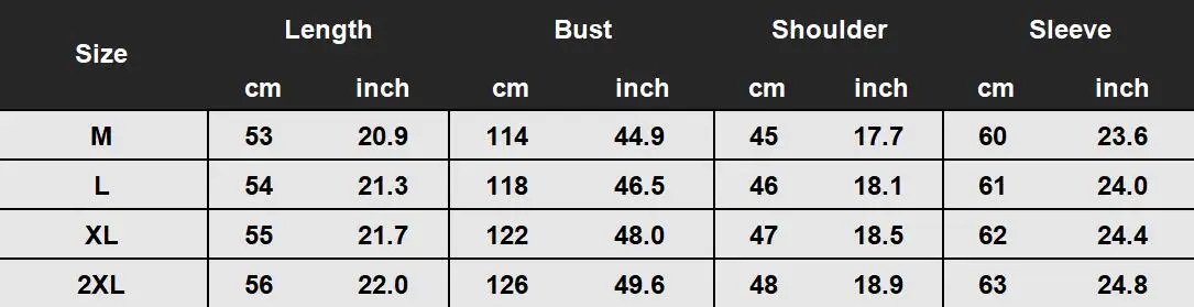 Parkas Down Jacket Women Winter Cotton Short Coat Hooded Fur Collar Office Lady Outerwear Thicken Warm Windproof Overcoat 2025