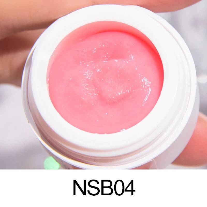 NSB04