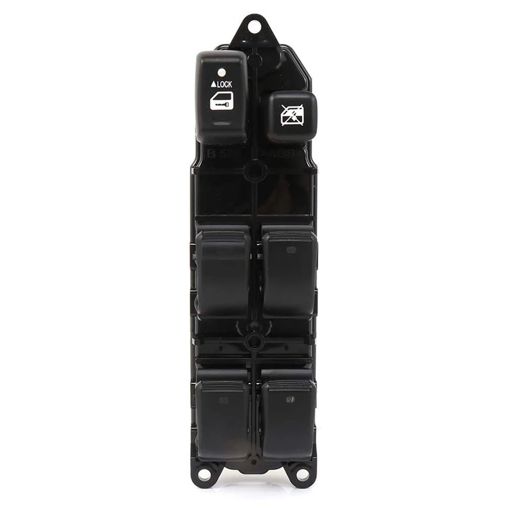  Ŀ  ġ,  RX330 RX350 2003-2008 RX400H 2005-2008 84040-48140 ȣȯ