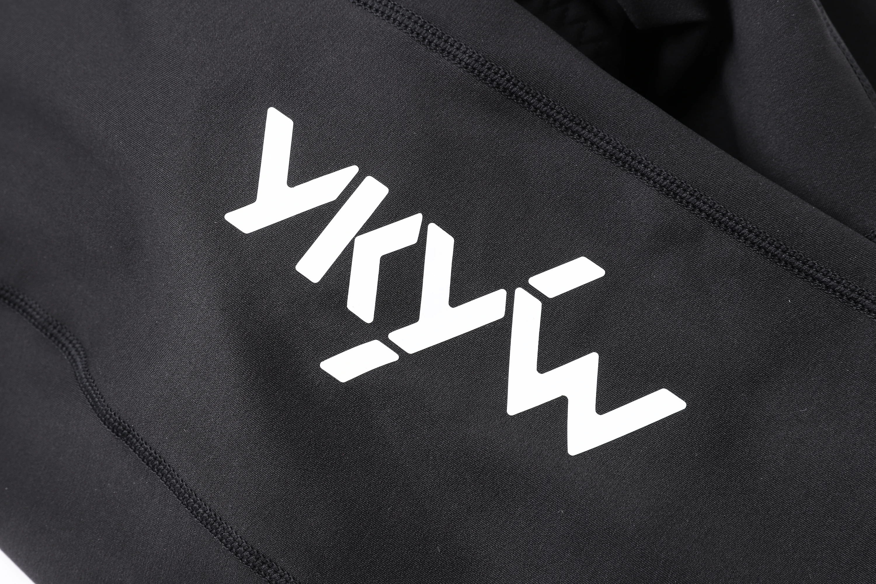 YKYWBIKE 2026 Herren-Radsport-Trägerhose 10–20 ° C Winter Thermal Fleece Wärme Fahrrad Kleidung Rennrad Lätzchen Reiten Lange Hosen – Detail 24