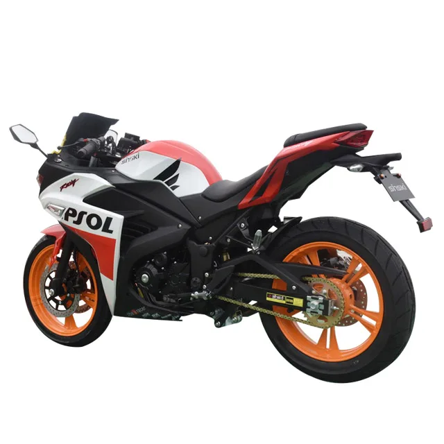 Рисунок 2 - Горячая Распродажа cheap sportbikes
